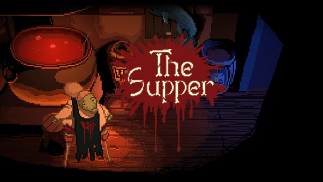 Hidden Gems: Free Indie Games You Need to Download Today