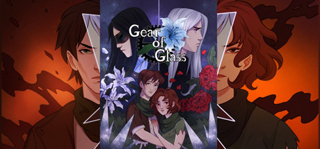 Gear of Glass: Eolarn's war (PC) Giveaway