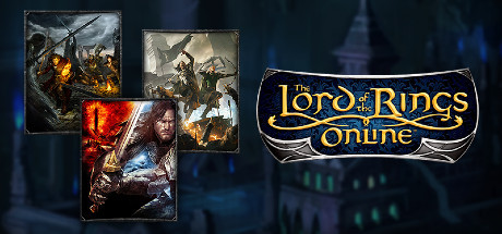 Lord Of The Rings Online: Free Quest Packs Code