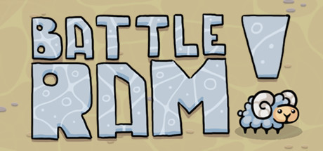 Battle Ram (PC) Giveaway