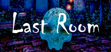 Last Room (PC) Giveaway