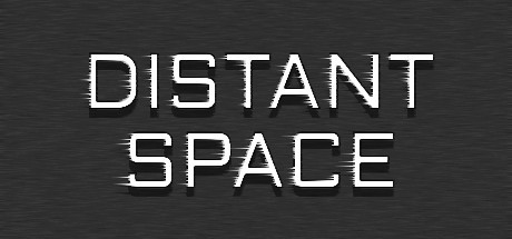 Distant Space (Steam) Giveaway