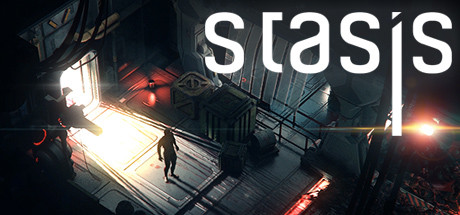 STASIS (GOG) Giveaway