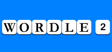 Wordle 2 (IndieGala) Giveaway