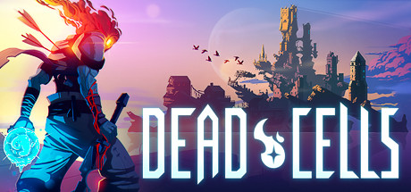 Dead Cells (Mobile) Giveaway