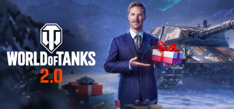 World of Tanks: Holiday Ops Giveaway