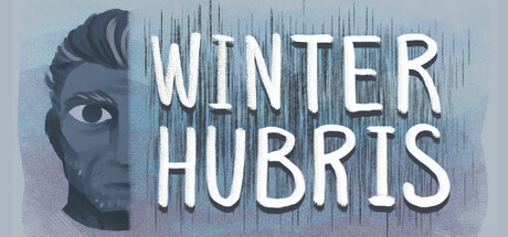Winter Hubris (Itch.io) Giveaway