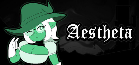 Aestheta (itchio) Giveaway