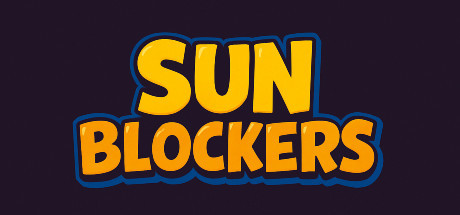 SunBlockers (Epic Games) Giveaway