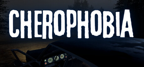 Cherophobia (Itch.io) Giveaway