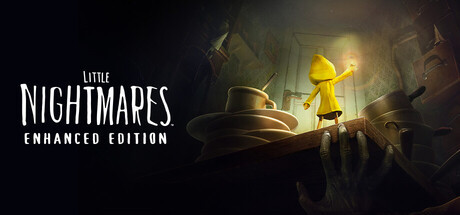 Little Nightmares (Mobile) Giveaway