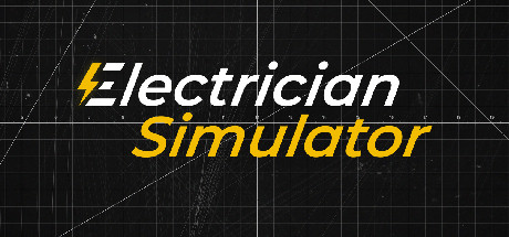 Electrician Simulator (Epic Games) Giveaway