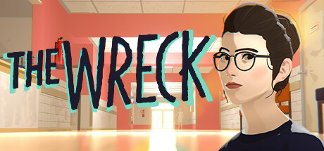 The Wreck (Mobile) Giveaway