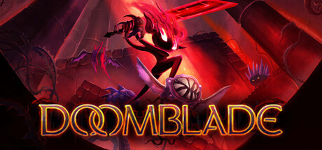DOOMBLADE (Epic Games) Giveaway
