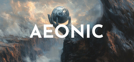 Aeonic (Steam) Giveaway