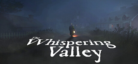 The Whispering Valley (GOG) Giveaway