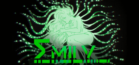 Emily_ (itchio) Giveaway