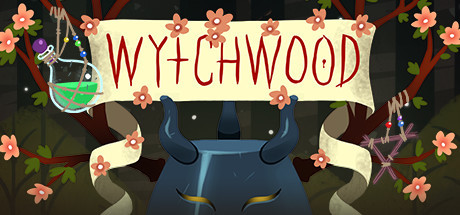 Wytchwood (Mobile) Giveaway