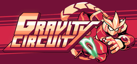 Gravity Circuit (Steam) Giveaway