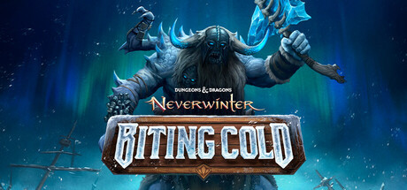 Neverwinter: Cape of the Noble North Key Giveaway