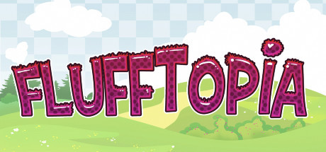 Flufftopia (itchio) Giveaway
