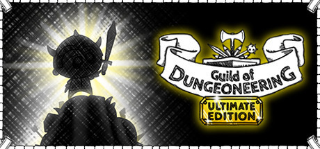 Guild of Dungeoneering Ultimate Edition (Mobile) Giveaway