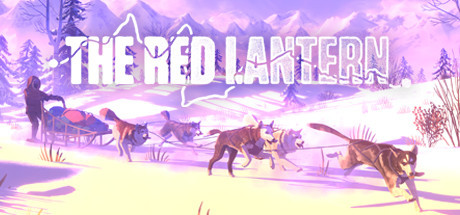 The Red Lantern (Steam) Giveaway