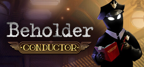Beholder: Conductor (Mobile) Giveaway