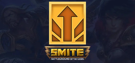 SMITE 3 Day Account Booster Key Giveaway